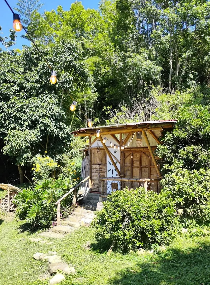 vista-eco-cabaña-externa