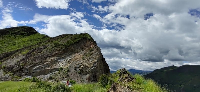 mirador la cuchilla-1600x738