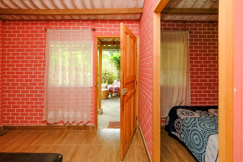 habitacion-cabaña-2