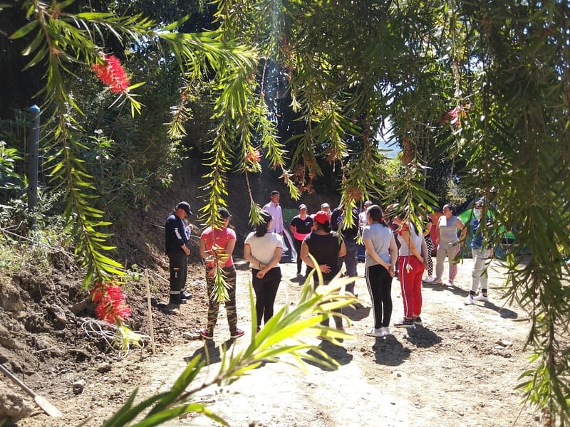 Compartir-En.Familia