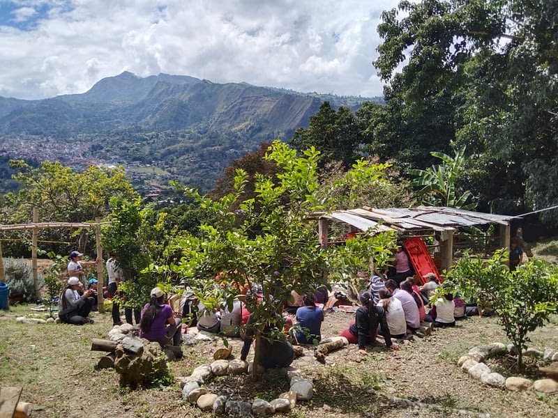 Miradores-Asombrosos